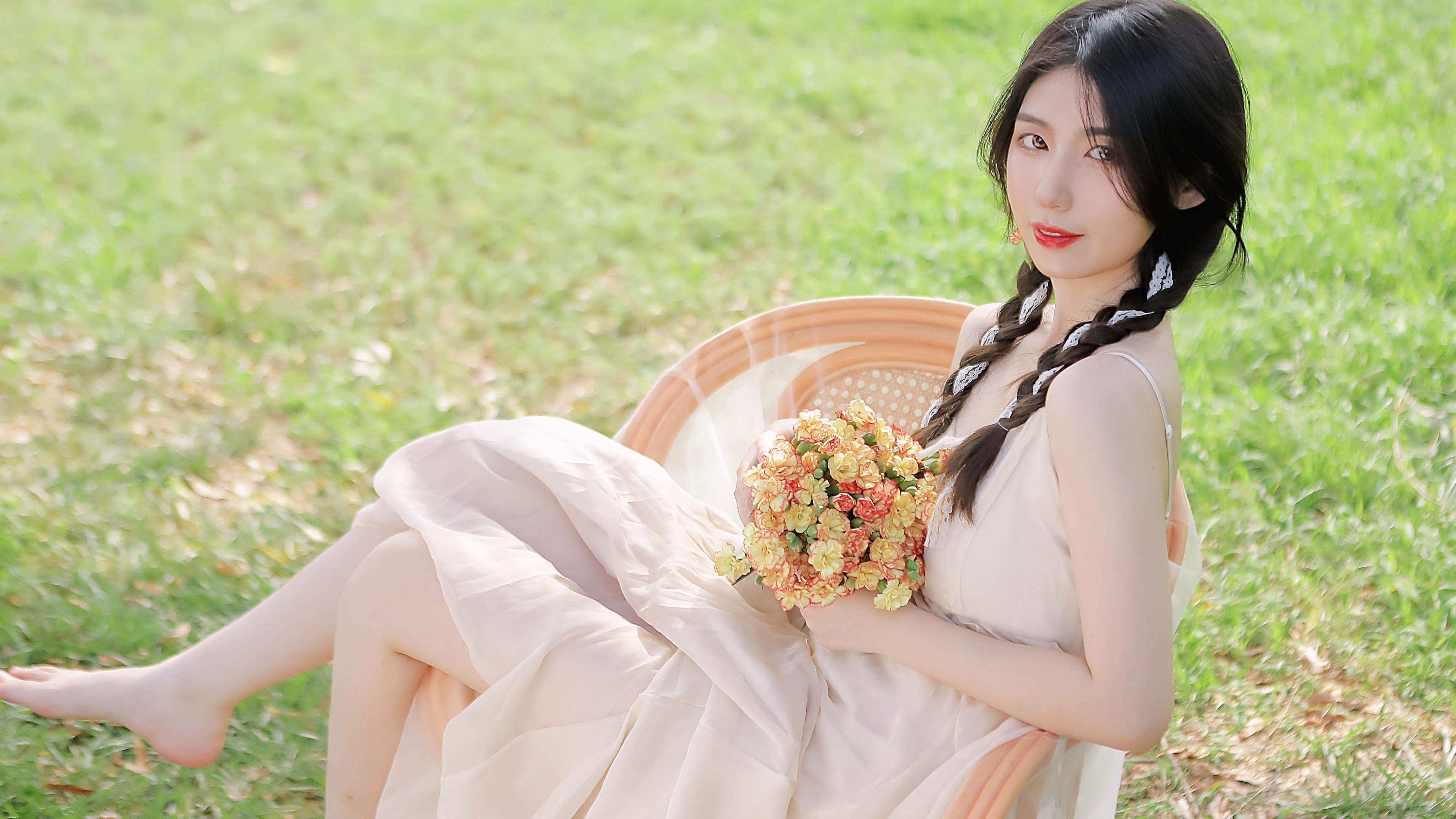 “送你一款皮肤” 小学生暑假玩游戏被骗子盯上 转走姥姥8万多