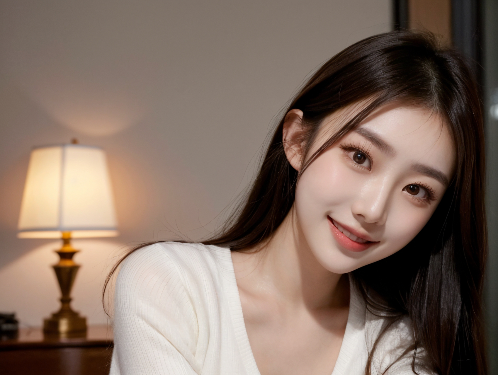 新疆第二个高原机场通航